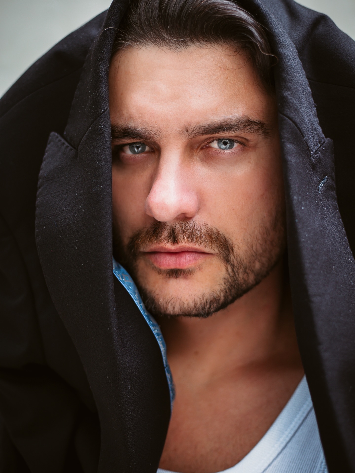 https://e.radikal.host/2026/04/26/GILERME-LEIKAM-8.jpg