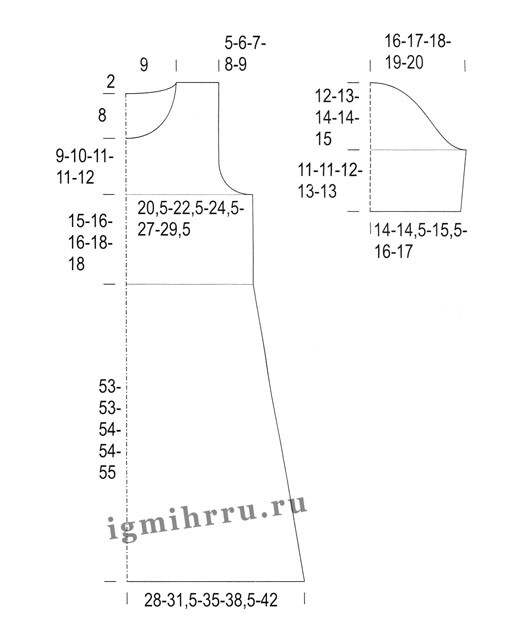 MELANZEVOE-PLATE-SPITAMI1.jpg