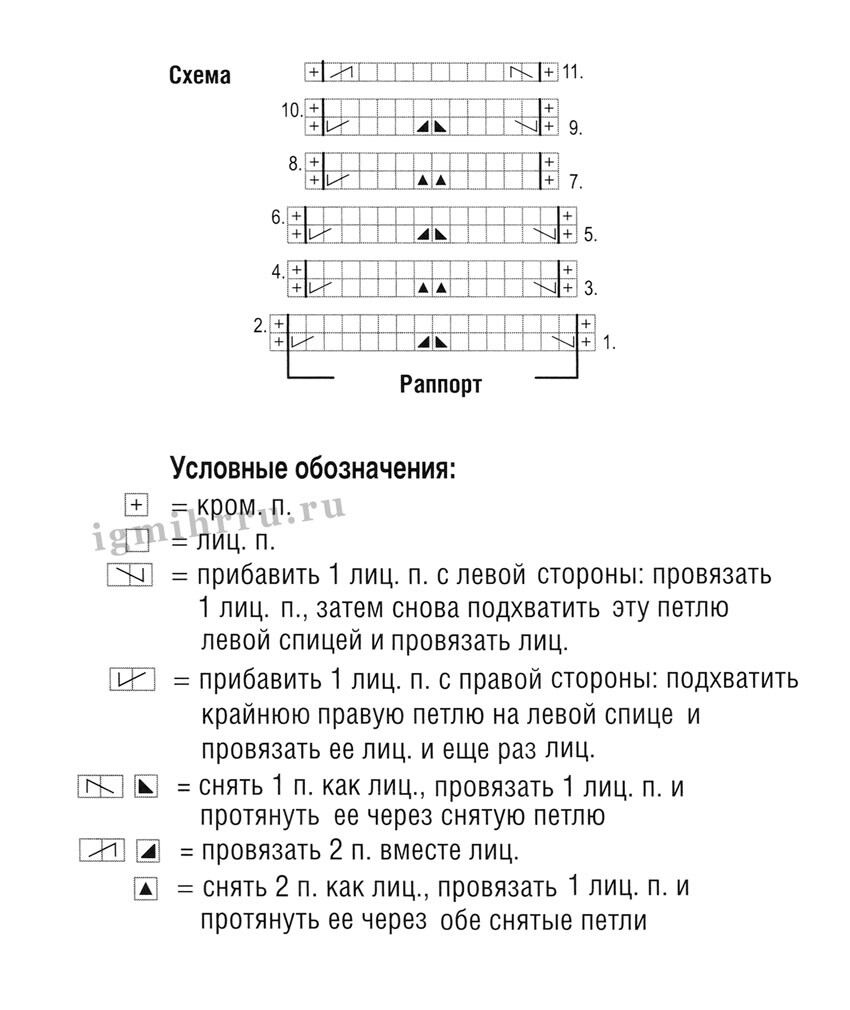 MELANZEVOE-PLATE-SPITAMI2.jpg