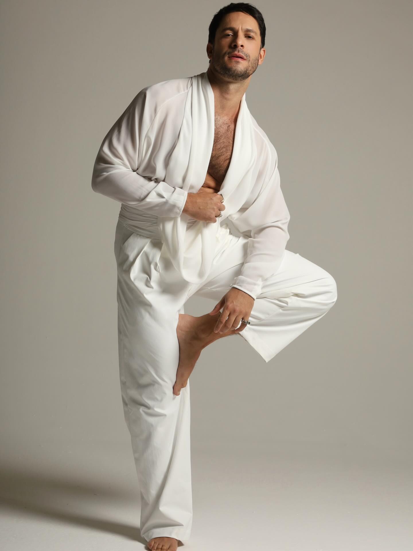 https://e.radikal.host/2026/04/26/RAINER-KADETE-1.jpg