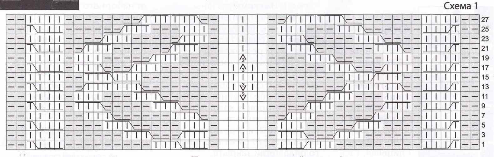 SEROE-TEPLOE-PLATE-SPITAMI3.jpg