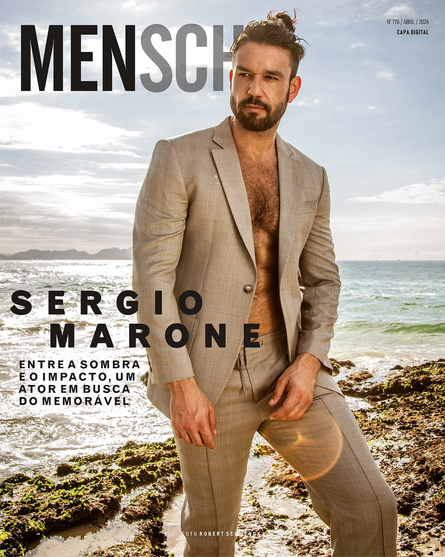 https://e.radikal.host/2026/04/26/SERZIO-MARONE-1.webp