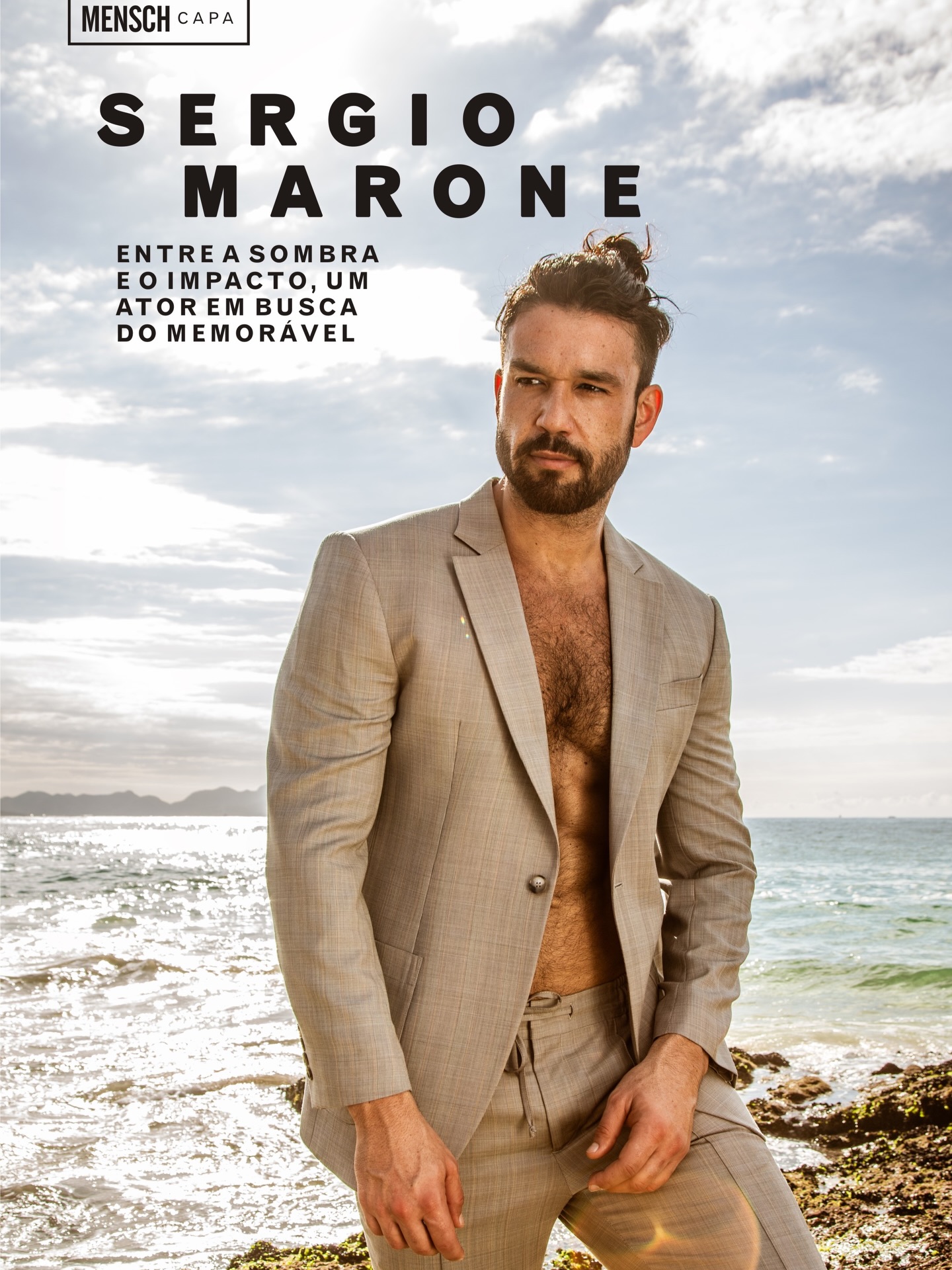 https://e.radikal.host/2026/04/26/SERZIO-MARONE-15.jpg