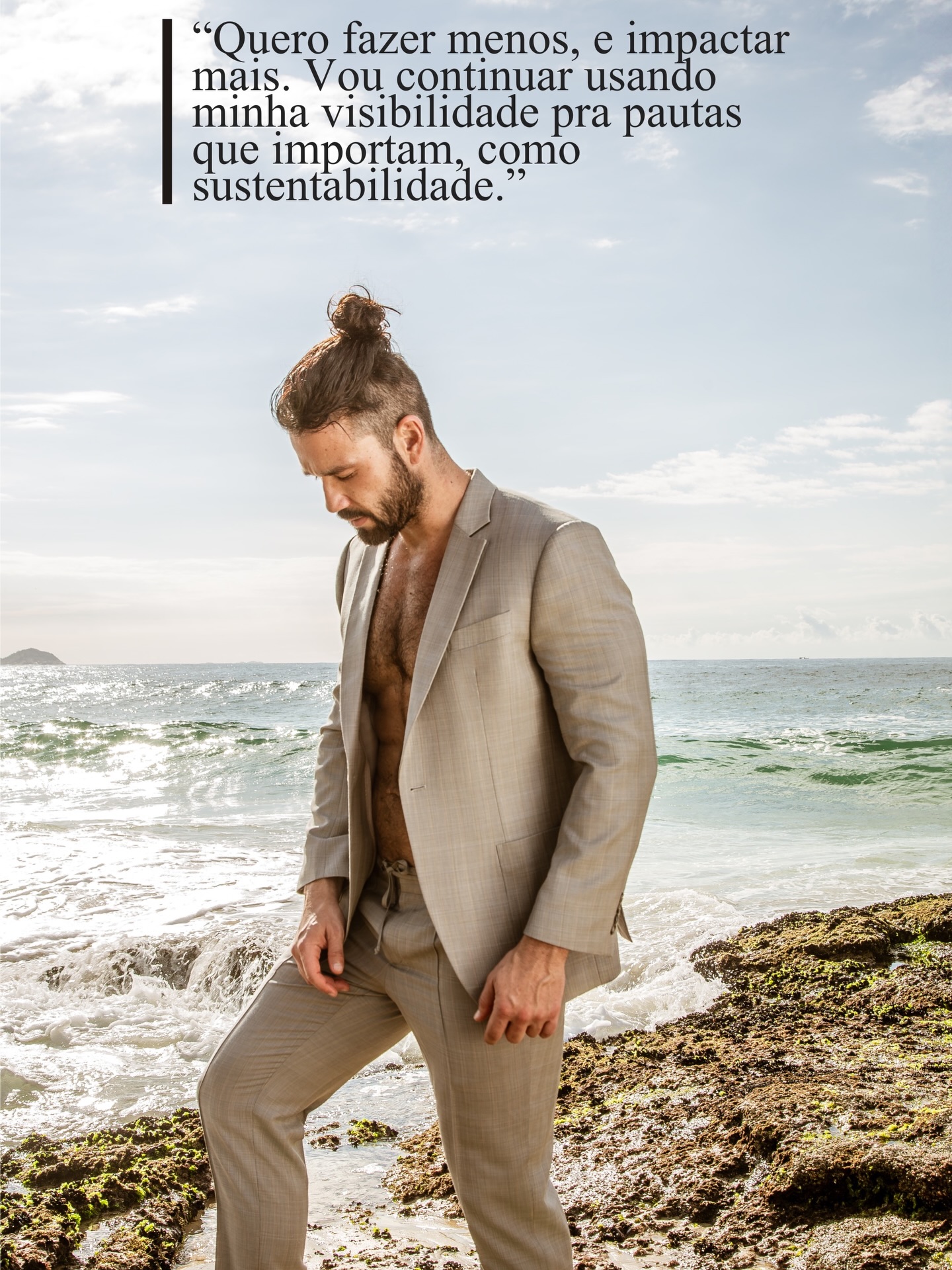 https://e.radikal.host/2026/04/26/SERZIO-MARONE-16.jpg