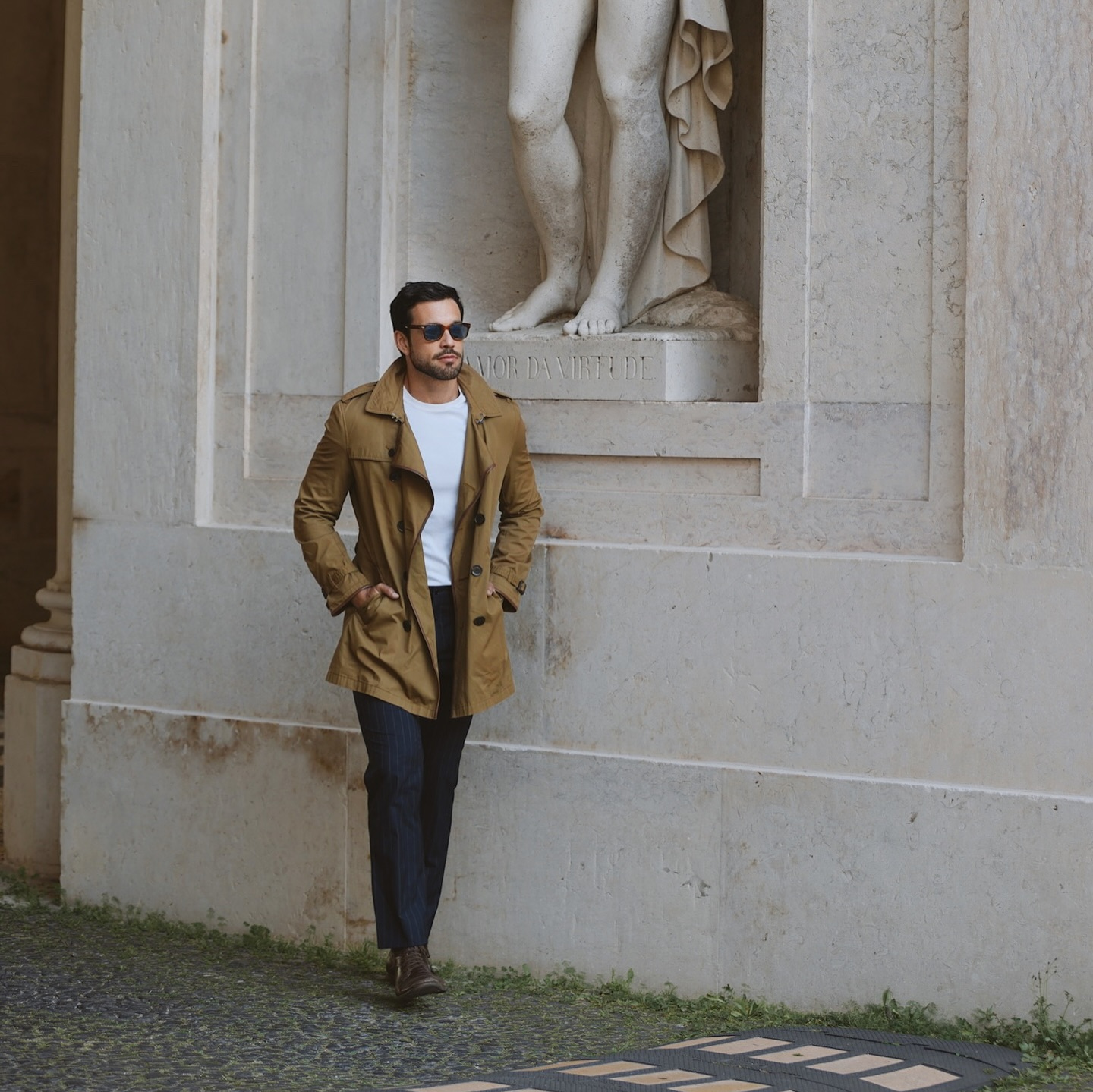 https://e.radikal.host/2026/04/26/SERZIO-MARONE-20.jpg