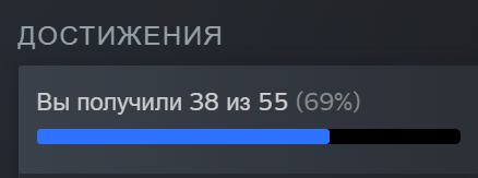 SNIMOK-EKRANA-2026-04-26-000049.png