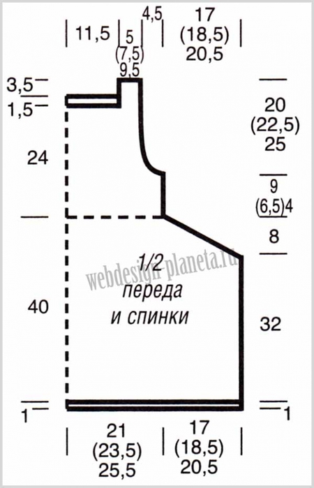 ZENSKAY-TUNIKA-SPITAMI31e84c47ea4a82557.jpg