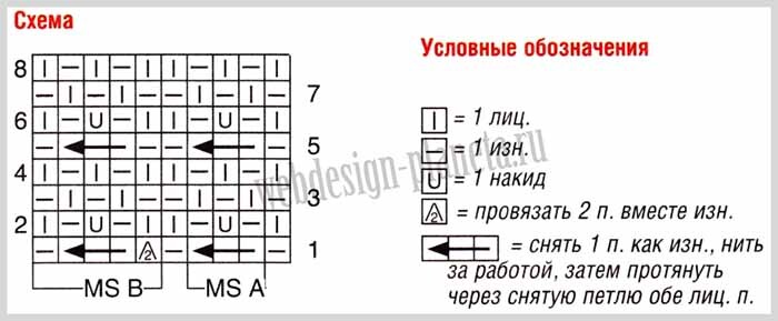 ZENSKAY-TUNIKA-SPITAMI66cba8dfa8266b6ff.jpg