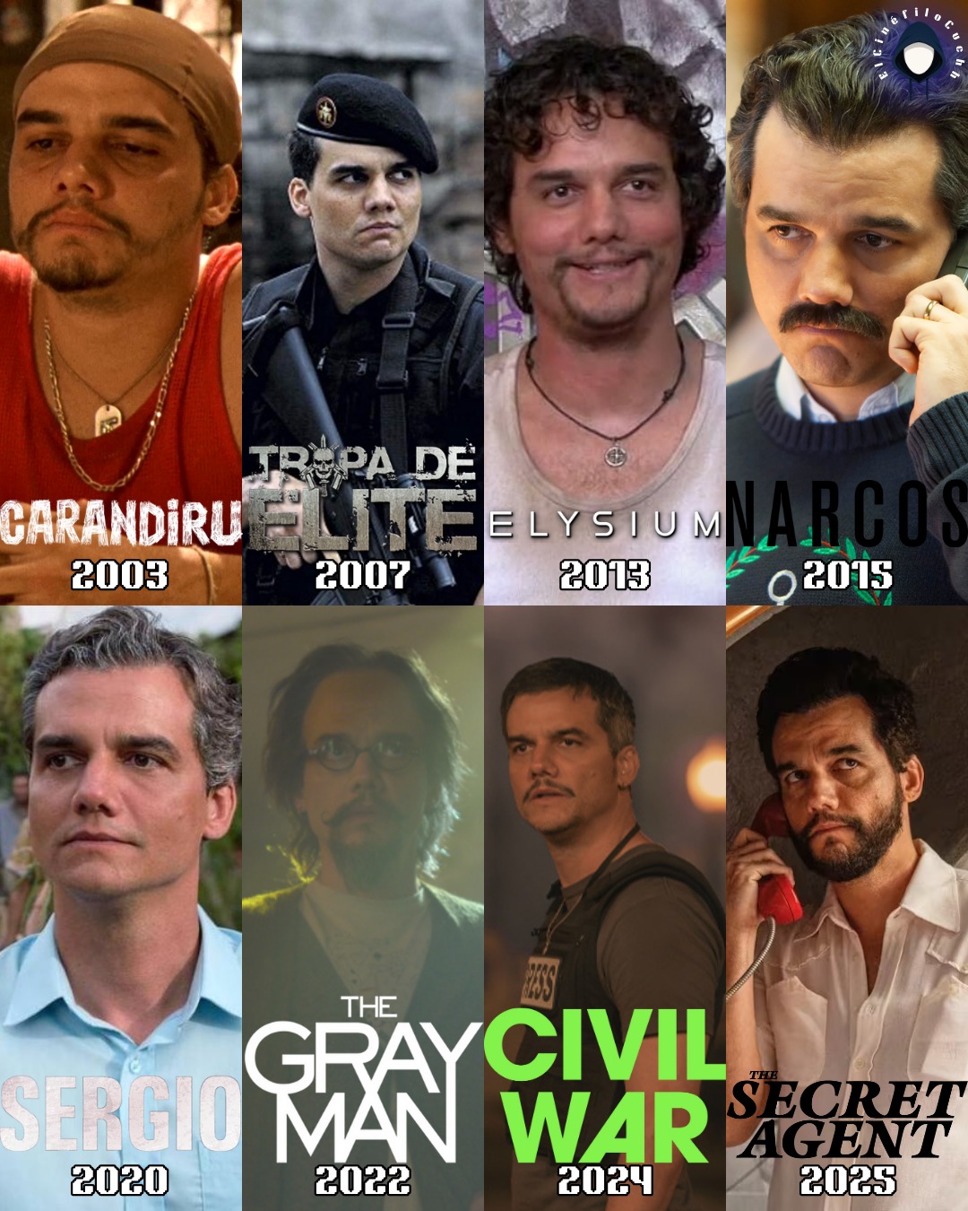 https://e.radikal.host/2026/04/26/elcinefiloenserie_626832670_17994704282864295_5469835755785316560_n.jpg
