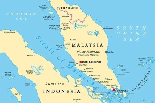 https://e.radikal.host/2026/04/26/photo_2026-04-26_09-12-06.md.jpg