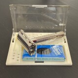 2026.04.27_PIV_Buy_Gillette_Rocket_Flare_Tip_Brit.Pat.694093_compressed