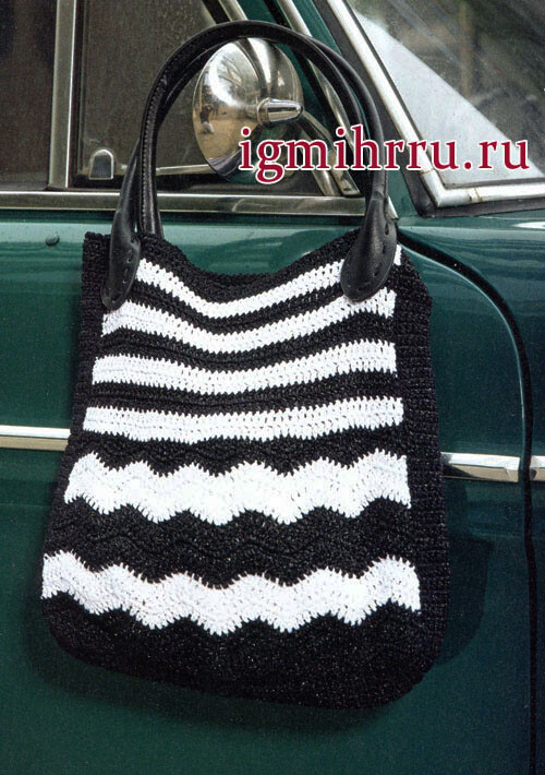 LETNEE-PLATE-S-UZORAMI-MISSONI1.jpg