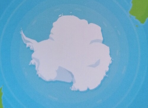 Что вы здесь видите?..