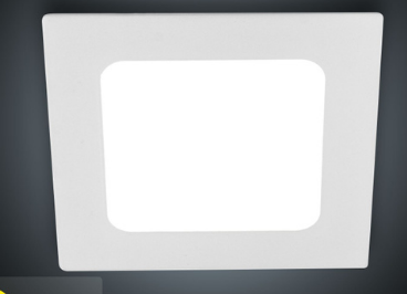 https://e.radikal.host/2026/04/27/Screenshot_23.png