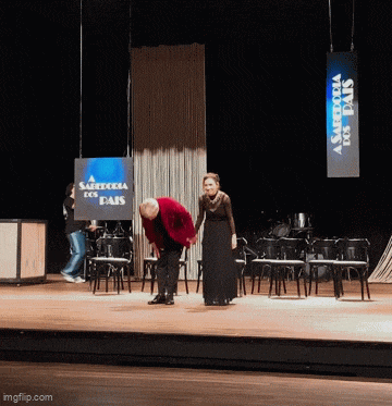 https://e.radikal.host/2026/04/28/1.gif