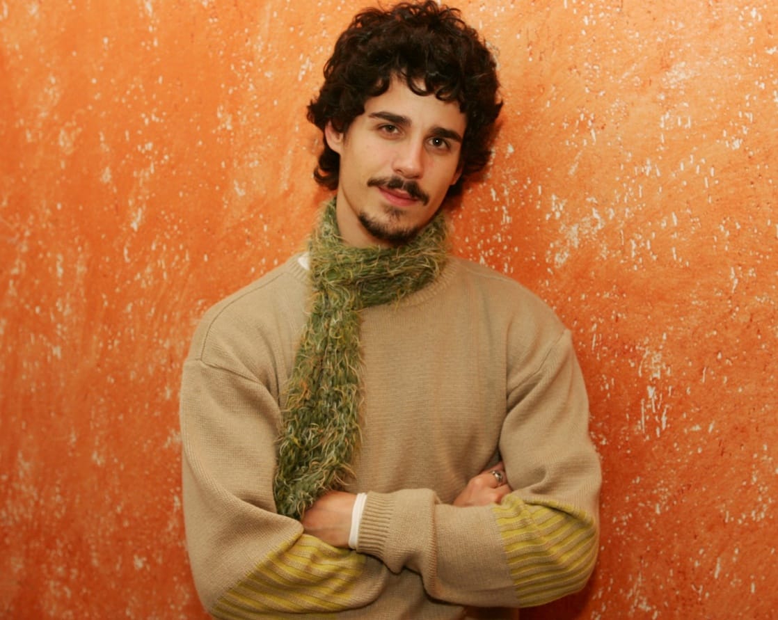 https://e.radikal.host/2026/04/28/1118full-pedro-neschling.jpg