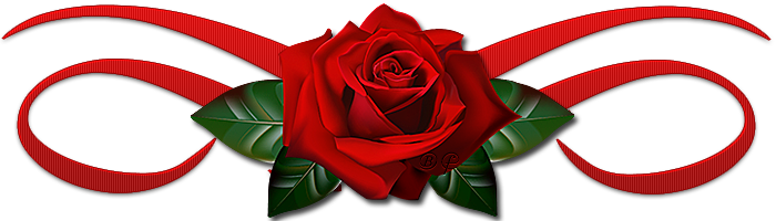 156196716_y0.png