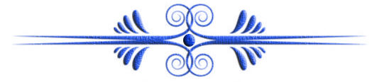 156370435_mb.png