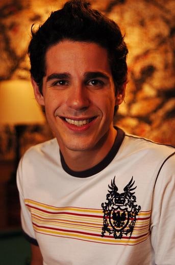 https://e.radikal.host/2026/04/28/343full-pedro-neschling.jpg