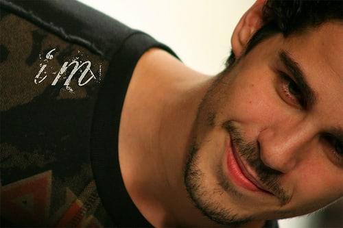 https://e.radikal.host/2026/04/28/500full-pedro-neschling-1.jpg