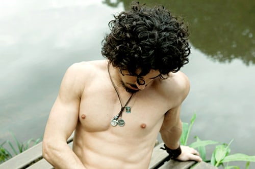 https://e.radikal.host/2026/04/28/500full-pedro-neschling.jpg