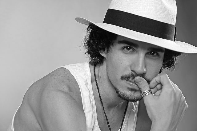 https://e.radikal.host/2026/04/28/640full-pedro-neschling-1.jpg