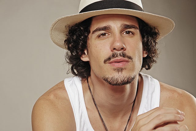 https://e.radikal.host/2026/04/28/640full-pedro-neschling.jpg