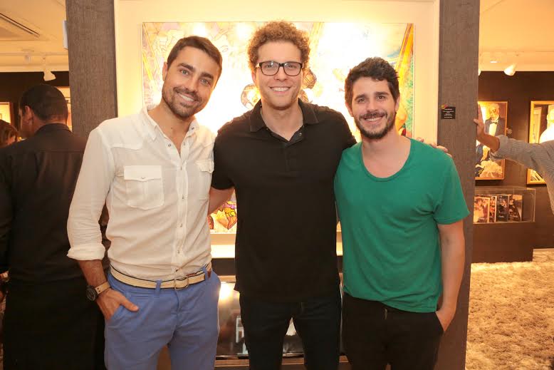 https://e.radikal.host/2026/04/28/7-Ricardo-Pereira-Thiago-Fragoso-e-Pedro-Neschling.jpg