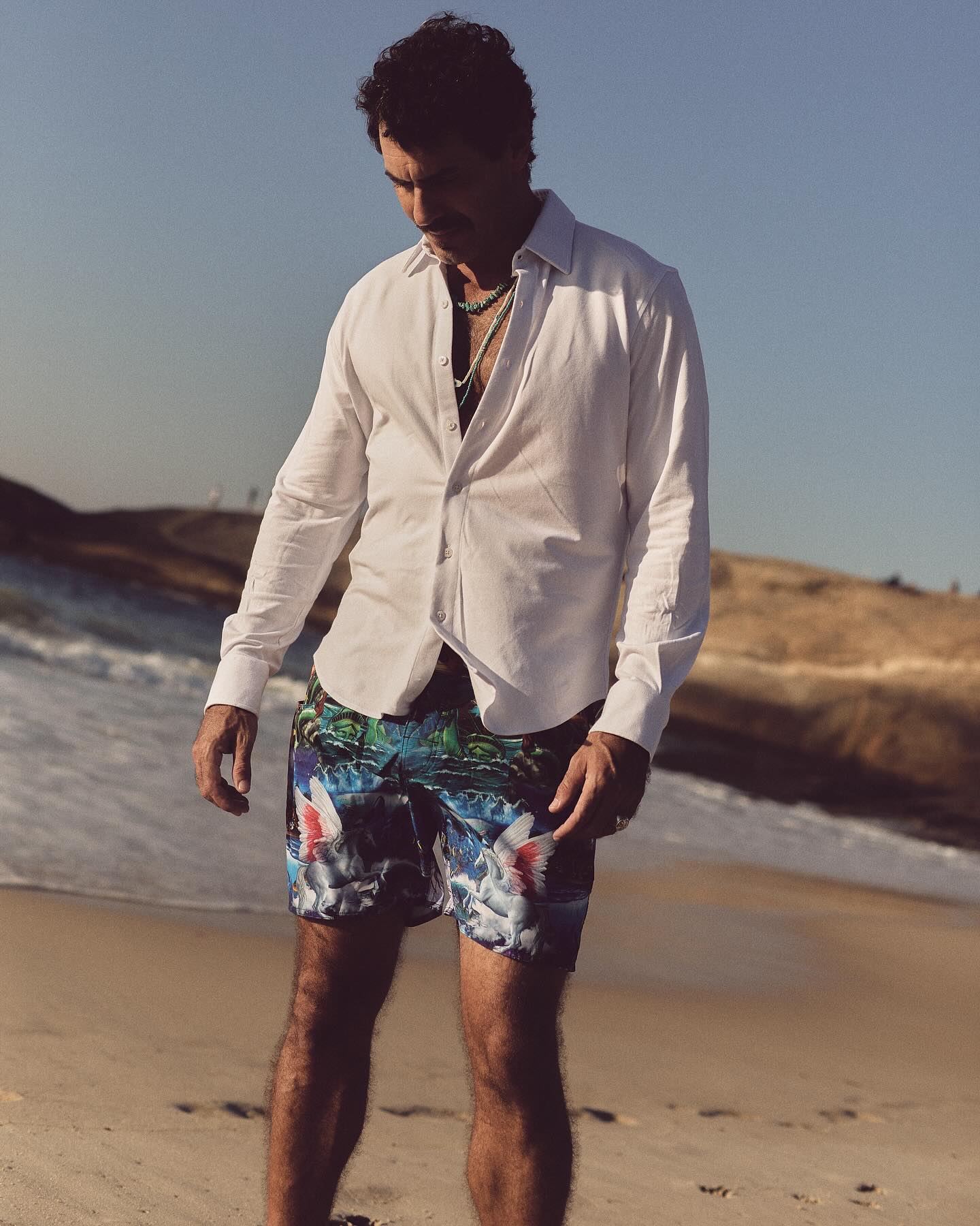 https://e.radikal.host/2026/04/28/NIKOLAS-ANTUNES-1.jpg
