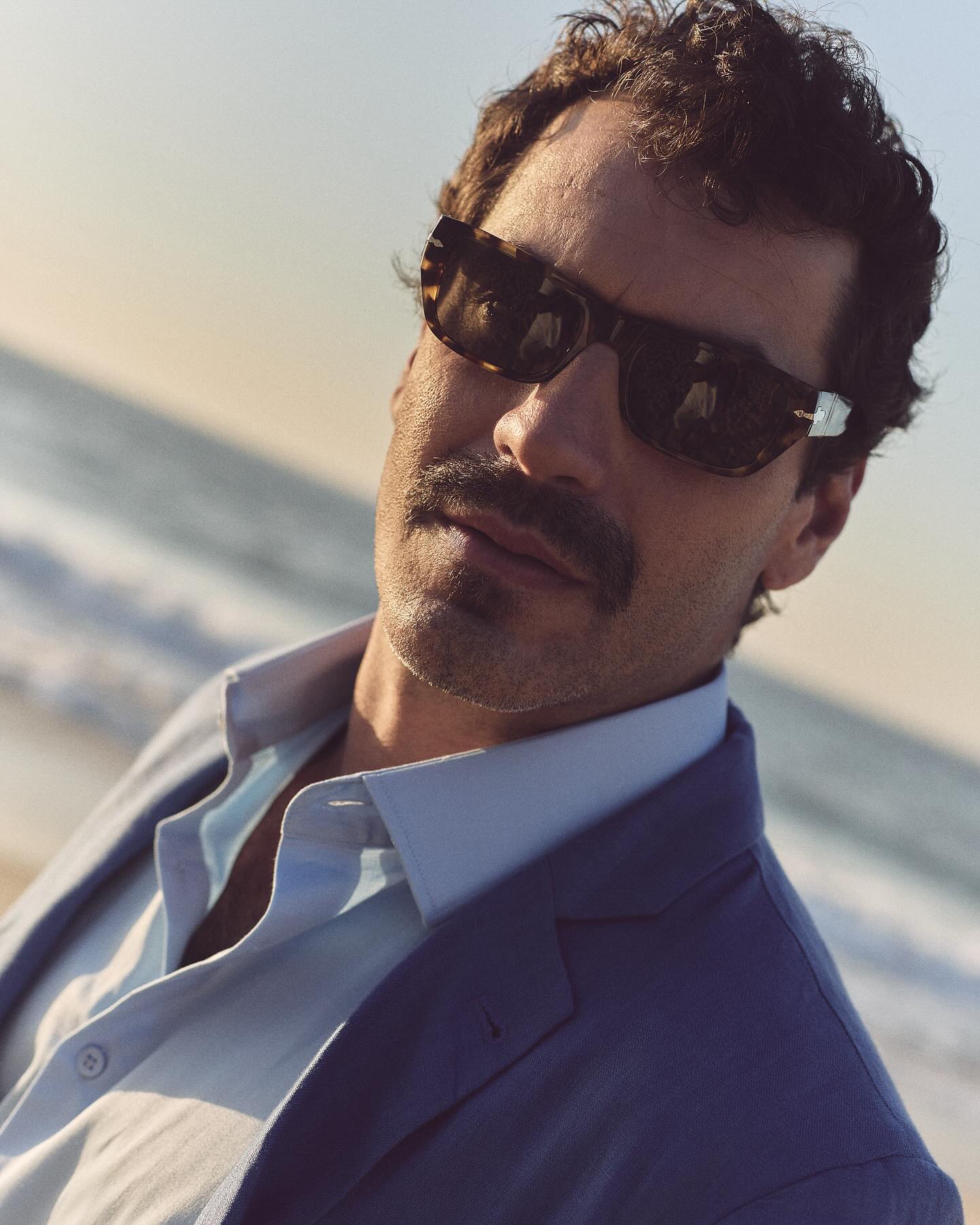 https://e.radikal.host/2026/04/28/NIKOLAS-ANTUNES-10.jpg