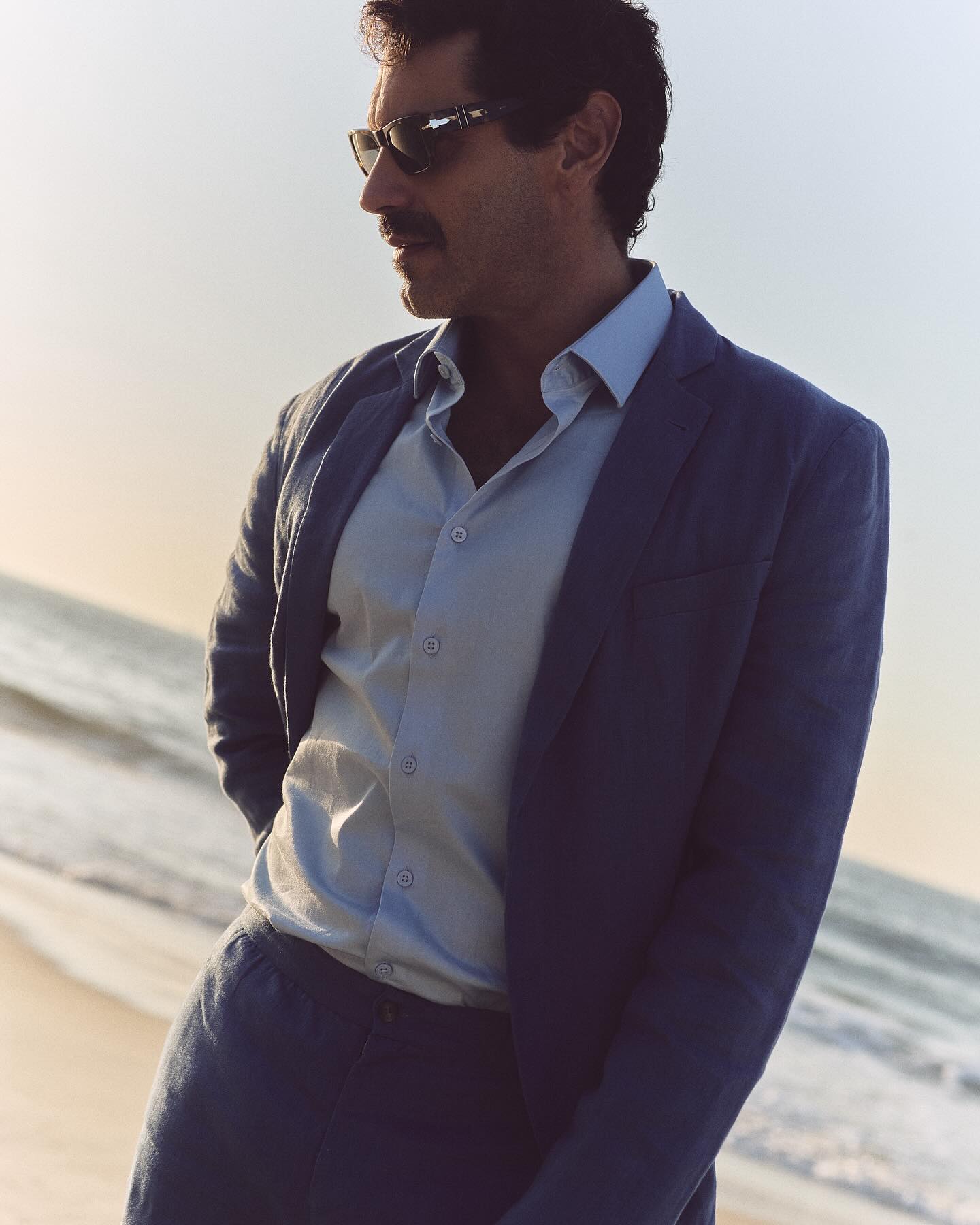 https://e.radikal.host/2026/04/28/NIKOLAS-ANTUNES-12.jpg