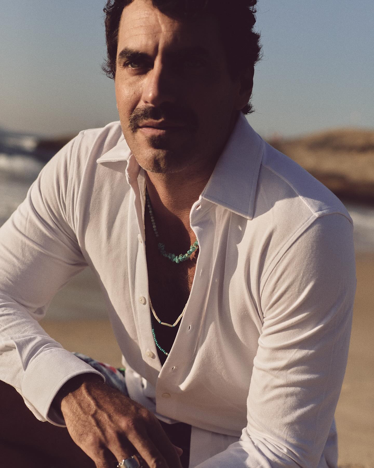 https://e.radikal.host/2026/04/28/NIKOLAS-ANTUNES-13.jpg
