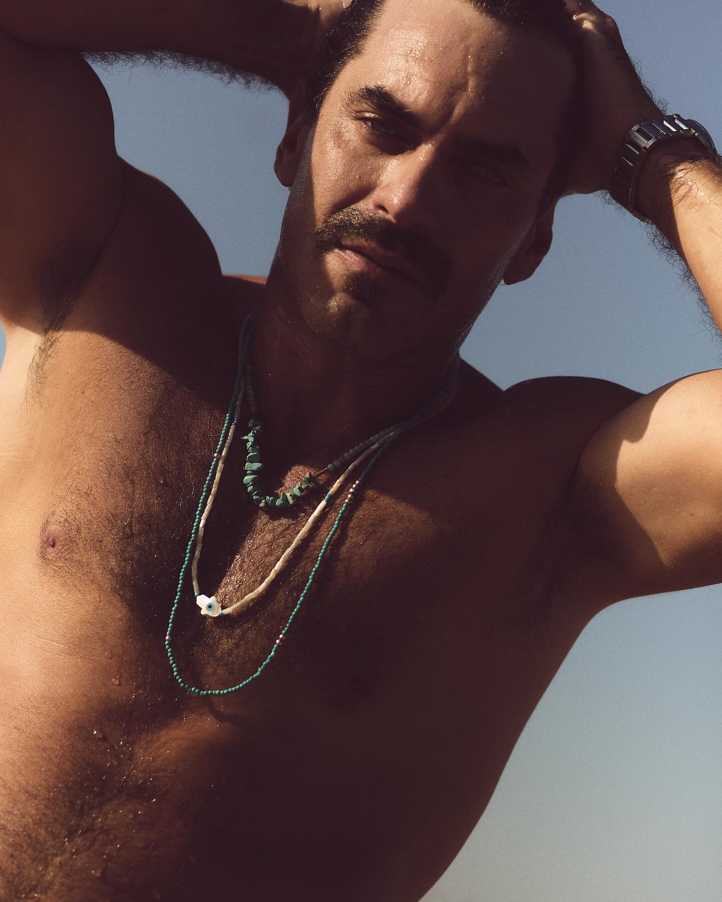 https://e.radikal.host/2026/04/28/NIKOLAS-ANTUNES-15.jpg
