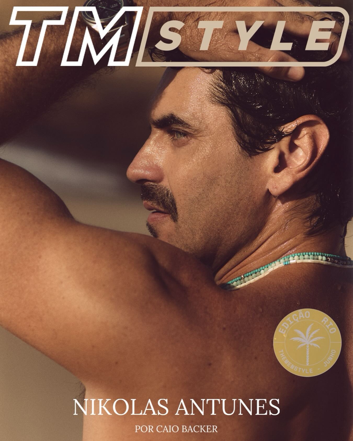 https://e.radikal.host/2026/04/28/NIKOLAS-ANTUNES-2.jpg