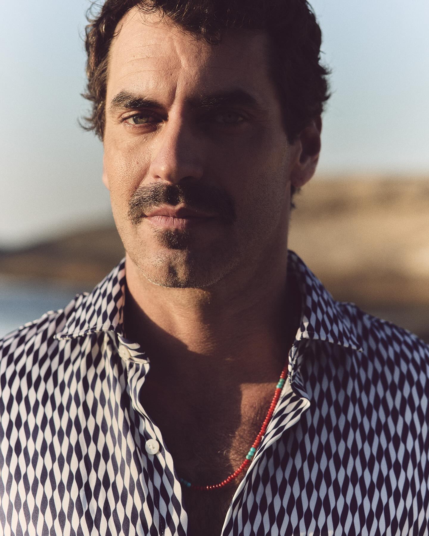 https://e.radikal.host/2026/04/28/NIKOLAS-ANTUNES-3.jpg