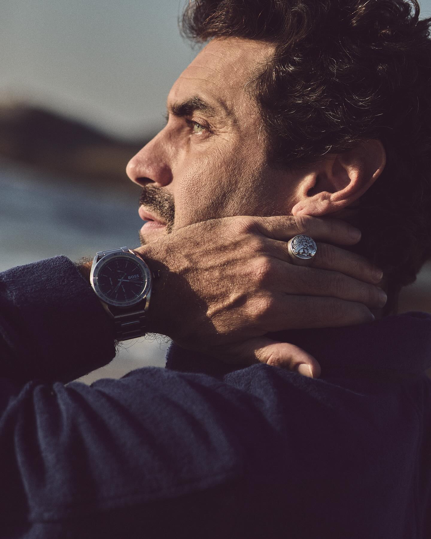 https://e.radikal.host/2026/04/28/NIKOLAS-ANTUNES-6.jpg