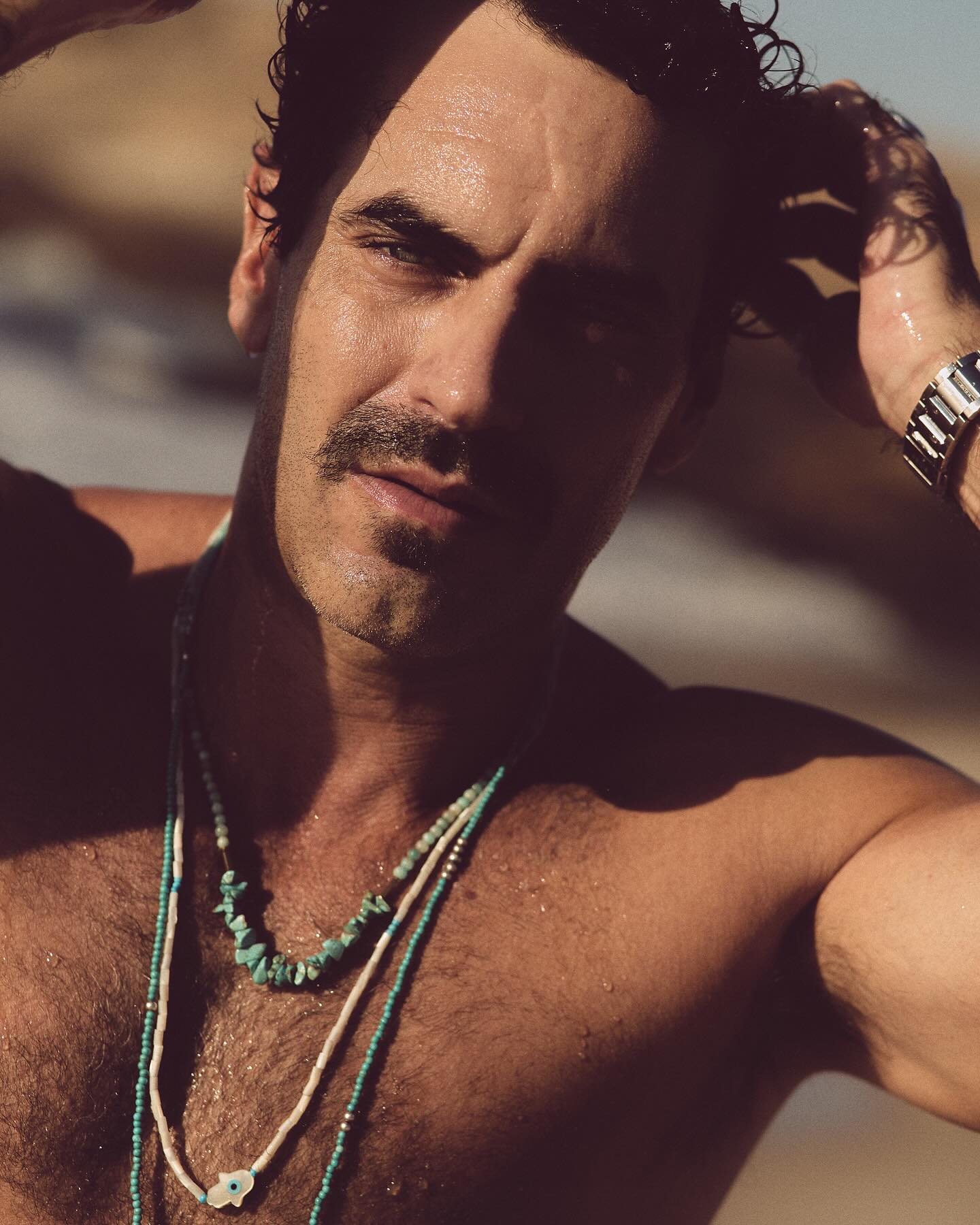 https://e.radikal.host/2026/04/28/NIKOLAS-ANTUNES-7.jpg