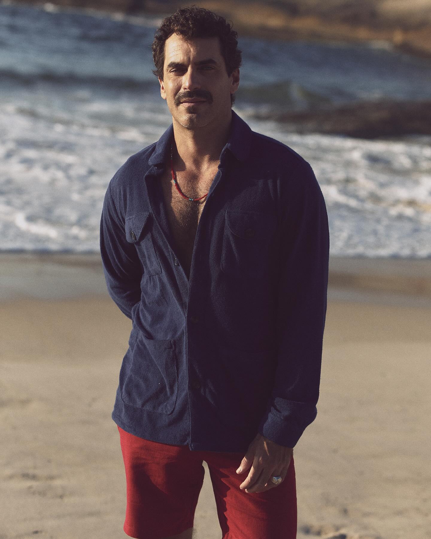 https://e.radikal.host/2026/04/28/NIKOLAS-ANTUNES-9.jpg