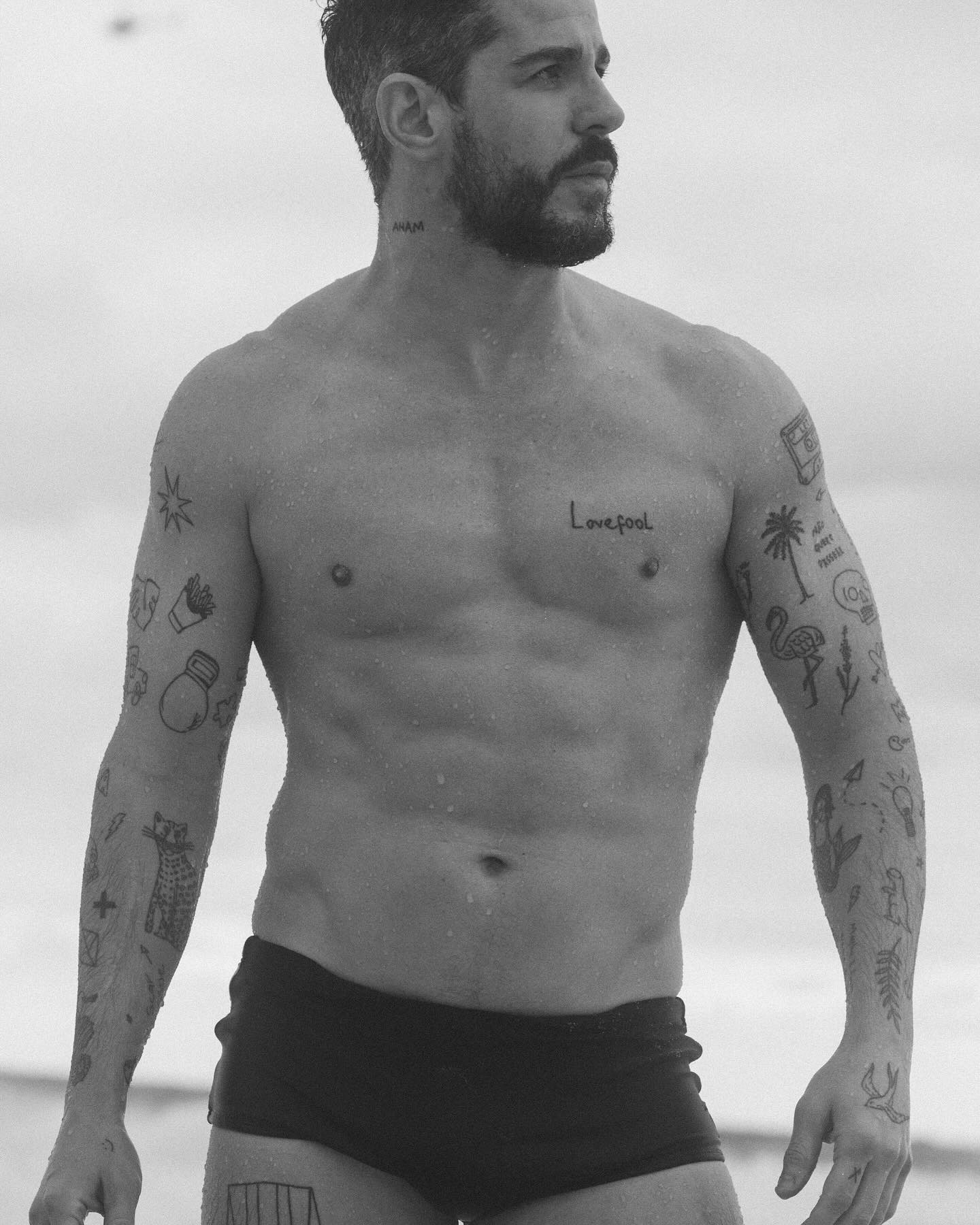 https://e.radikal.host/2026/04/28/PEDRO-NESLING-4.jpg