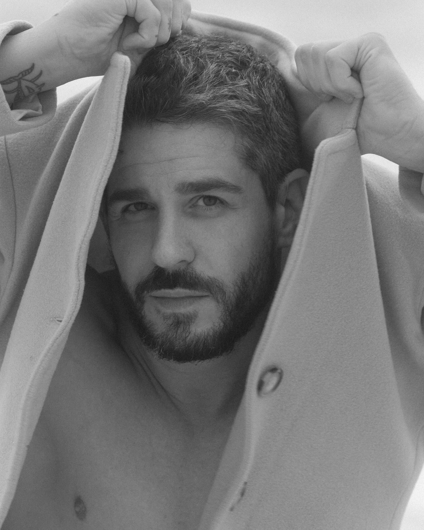https://e.radikal.host/2026/04/28/PEDRO-NESLING-5.jpg