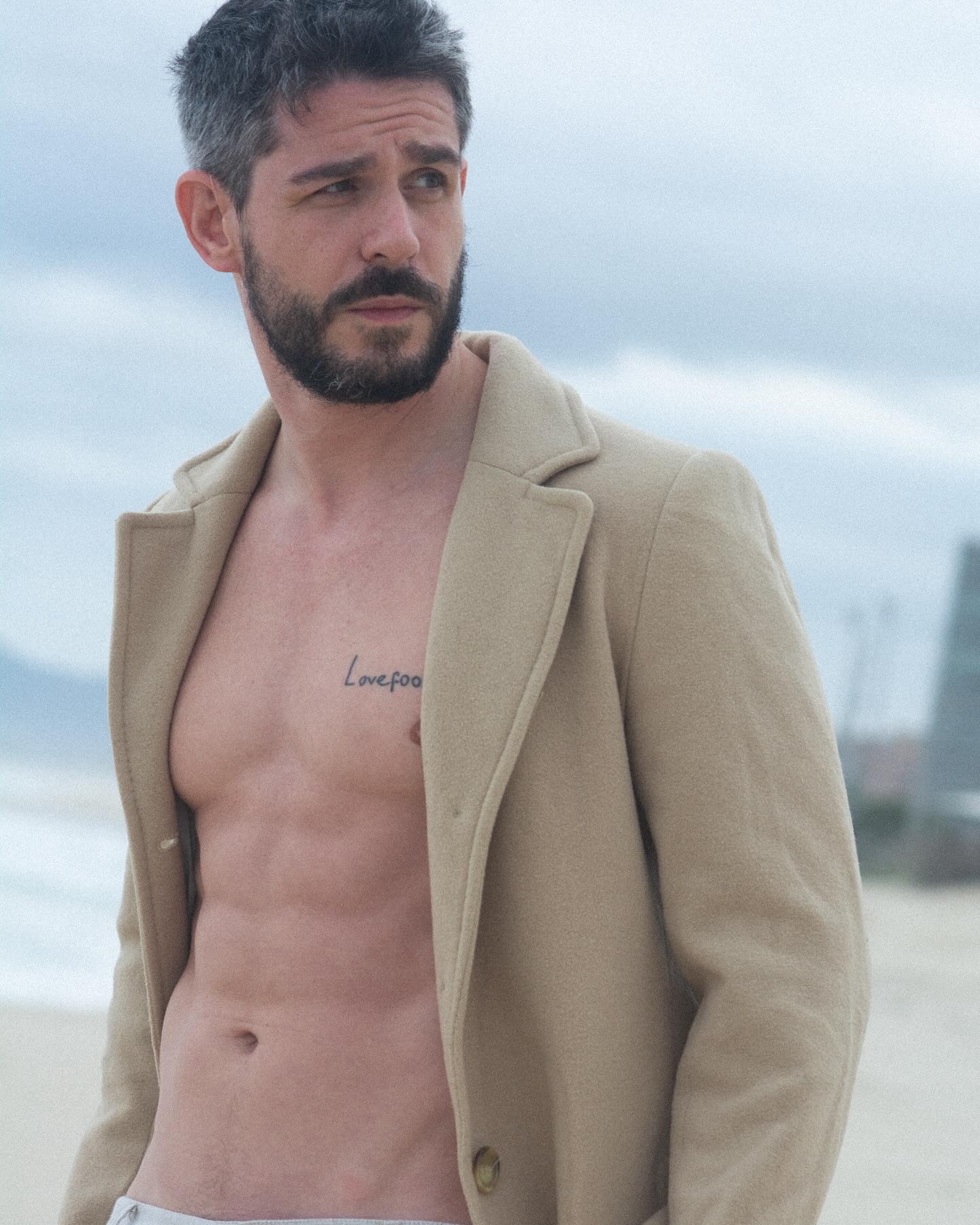 https://e.radikal.host/2026/04/28/PEDRO-NESLING-6.jpg