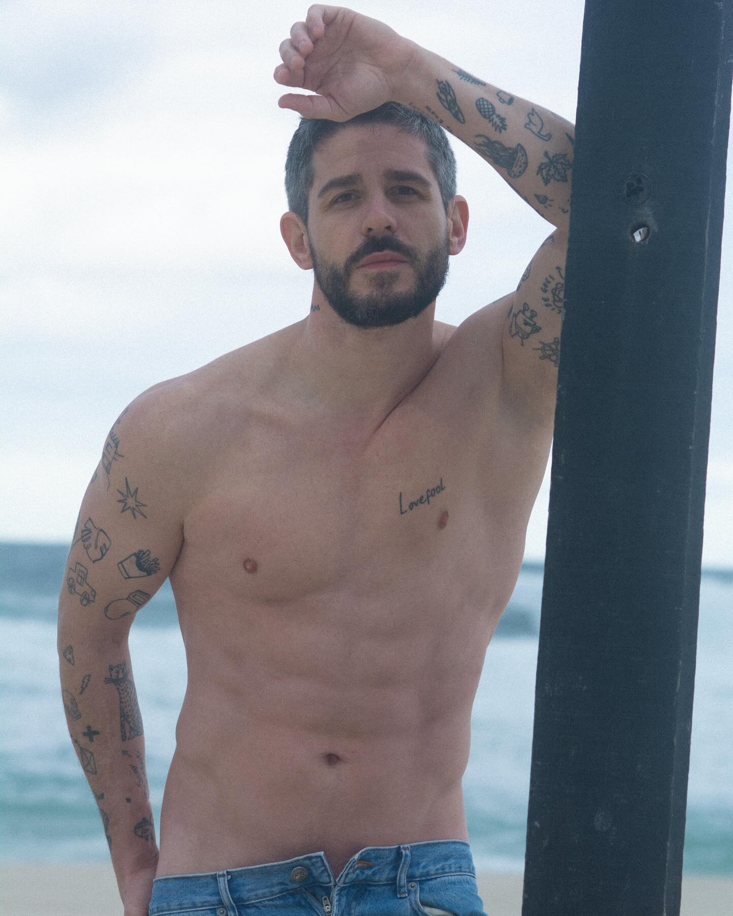 https://e.radikal.host/2026/04/28/PEDRO-NESLING-7.jpg