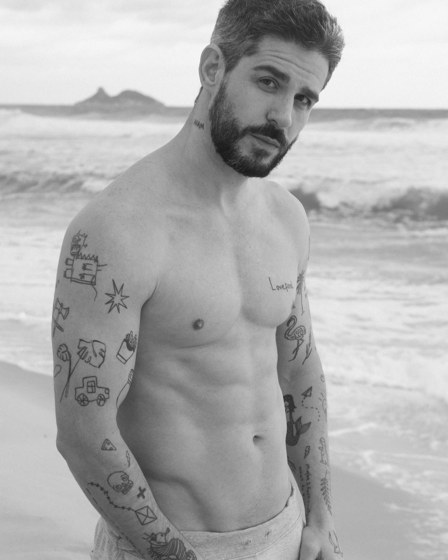 https://e.radikal.host/2026/04/28/PEDRO-NESLING-8.jpg
