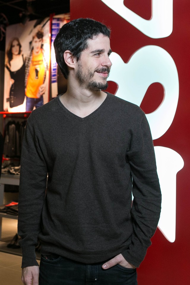 https://e.radikal.host/2026/04/28/Pedro-Neschling-2970.jpg