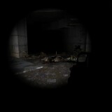 REBUILD-1.th.jpg