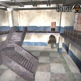 REBUILD-10.th.jpg