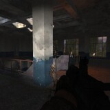 REBUILD-4.th.jpg