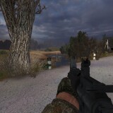 REBUILD-5.th.jpg