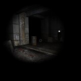 REBUILD-6.th.jpg