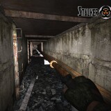 REBUILD-7.th.jpg